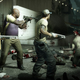 Illustration for article titled Razer, Sixense To Demonstrate Motion-Controlled Left 4 Dead 2